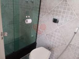 https://img.olx.com.br/thumbs256x256/94/949525163914446.jpg