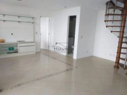 https://img.olx.com.br/thumbs256x256/94/949526883791183.jpg
