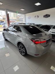 https://img.olx.com.br/thumbs256x256/94/949527148555447.jpg