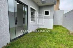 https://img.olx.com.br/thumbs256x256/94/949527153587386.jpg