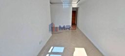 https://img.olx.com.br/thumbs256x256/94/949527286675226.jpg