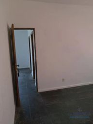 https://img.olx.com.br/thumbs256x256/94/949527405063226.jpg