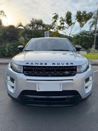 https://img.olx.com.br/thumbs256x256/94/949531041881919.jpg