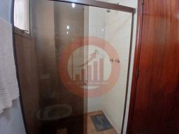 https://img.olx.com.br/thumbs256x256/94/949531529878958.jpg