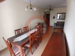 https://img.olx.com.br/thumbs256x256/94/949531649277380.jpg