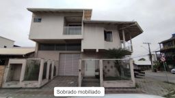 https://img.olx.com.br/thumbs256x256/94/949532888097597.jpg