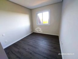 https://img.olx.com.br/thumbs256x256/94/949533169870234.jpg