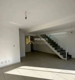 https://img.olx.com.br/thumbs256x256/94/949534408012568.jpg