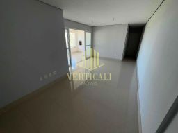 https://img.olx.com.br/thumbs256x256/94/949535286486559.jpg