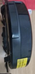 https://img.olx.com.br/thumbs256x256/94/949535398810125.jpg