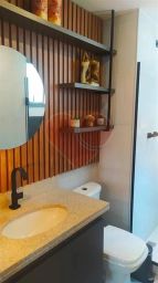 https://img.olx.com.br/thumbs256x256/94/949536524590103.jpg