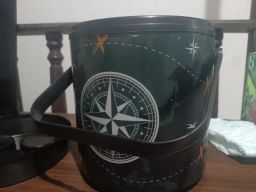 https://img.olx.com.br/thumbs256x256/94/949537388396598.jpg