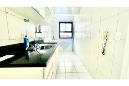 https://img.olx.com.br/thumbs256x256/94/949538403118658.jpg