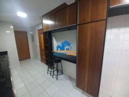 https://img.olx.com.br/thumbs256x256/94/949538404884429.jpg