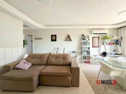https://img.olx.com.br/thumbs256x256/94/949538631070662.jpg