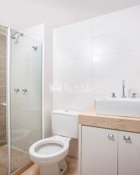 https://img.olx.com.br/thumbs256x256/94/949540645312813.jpg