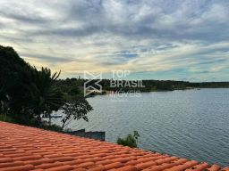 https://img.olx.com.br/thumbs256x256/94/949541644823349.jpg