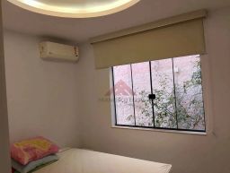 https://img.olx.com.br/thumbs256x256/94/949542160970640.jpg