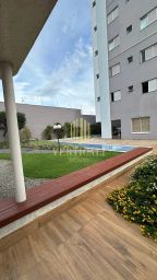 https://img.olx.com.br/thumbs256x256/94/949542169735419.jpg