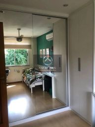 https://img.olx.com.br/thumbs256x256/94/949542769607925.jpg