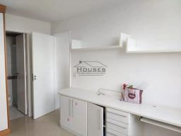 https://img.olx.com.br/thumbs256x256/94/949545404833472.jpg
