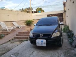 https://img.olx.com.br/thumbs256x256/94/949545512398565.jpg