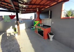 https://img.olx.com.br/thumbs256x256/94/949545518686730.jpg