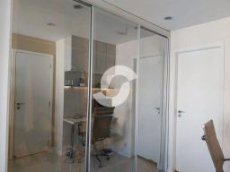 https://img.olx.com.br/thumbs256x256/94/949546283714937.jpg
