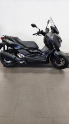 https://img.olx.com.br/thumbs256x256/94/949548388765390.jpg