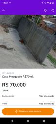 https://img.olx.com.br/thumbs256x256/94/949548512378793.jpg