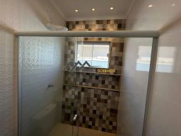 https://img.olx.com.br/thumbs256x256/94/949549275309073.jpg