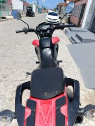 https://img.olx.com.br/thumbs256x256/94/949550630221558.jpg