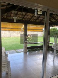 https://img.olx.com.br/thumbs256x256/94/949552169922675.jpg