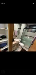 https://img.olx.com.br/thumbs256x256/94/949554762187902.jpg