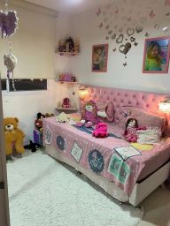 https://img.olx.com.br/thumbs256x256/94/949555162864964.jpg