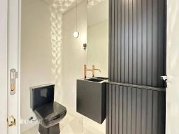 https://img.olx.com.br/thumbs256x256/94/949557631364376.jpg