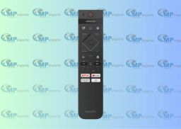 https://img.olx.com.br/thumbs256x256/94/949558771421389.jpg