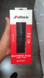 https://img.olx.com.br/thumbs256x256/94/949558841413249.jpg