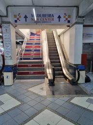 https://img.olx.com.br/thumbs256x256/94/949559512026910.jpg