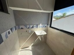 https://img.olx.com.br/thumbs256x256/94/949559526673240.jpg