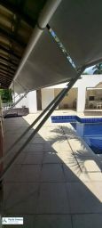 https://img.olx.com.br/thumbs256x256/94/949560163152463.jpg