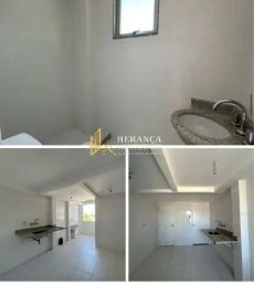 https://img.olx.com.br/thumbs256x256/94/949561165493789.jpg