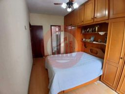 https://img.olx.com.br/thumbs256x256/94/949564168475873.jpg