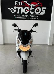 https://img.olx.com.br/thumbs256x256/94/949564402202666.jpg