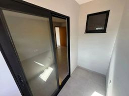 https://img.olx.com.br/thumbs256x256/94/949564645589465.jpg