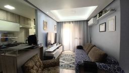 https://img.olx.com.br/thumbs256x256/94/949565282647950.jpg