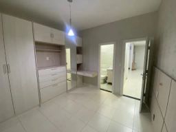 https://img.olx.com.br/thumbs256x256/94/949566403617163.jpg