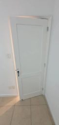 https://img.olx.com.br/thumbs256x256/94/949568401998182.jpg