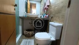 https://img.olx.com.br/thumbs256x256/94/949569409011839.jpg