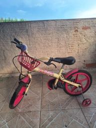 https://img.olx.com.br/thumbs256x256/94/949570500029879.jpg